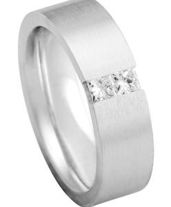 2930 6mm-0.23 ct