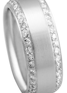 3026 8mm-1.2 ct