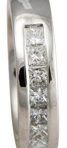 3029 4mm-0.85 ct