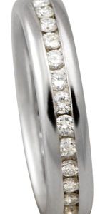 4235 -4mm 0.75 ct