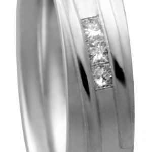 5338 6mm 0.12 ct