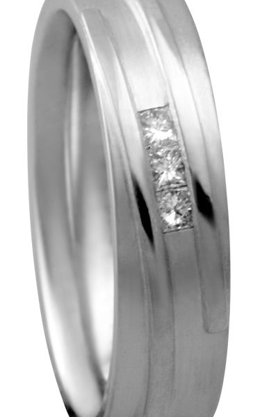 5338 6mm 0.12 ct