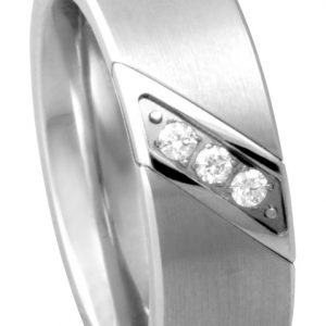 5430 8mm 0.9 ct