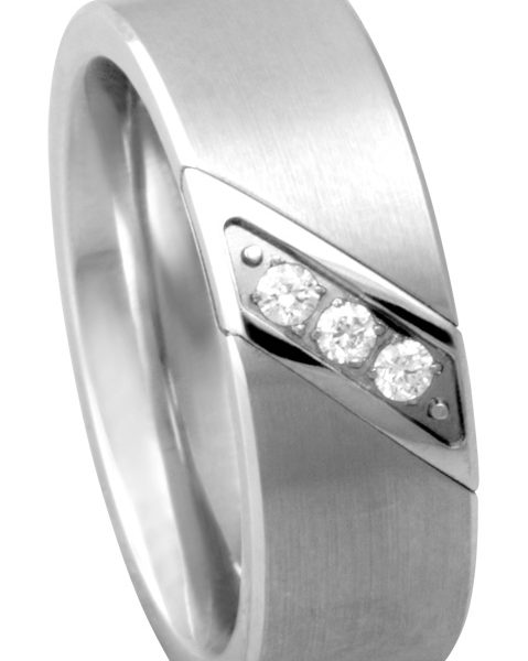 5430 8mm 0.9 ct