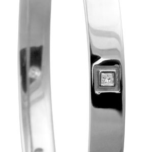 5442 6.5mm 0.56 ct