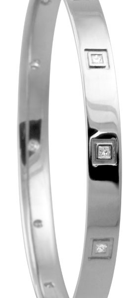 5442 6.5mm 0.56 ct