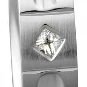 5530 6.5mm 0.15 ct